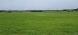 5 Acre Lot Darien Road - Photo 2