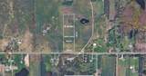5 Acre Lot Darien Road - Photo 3