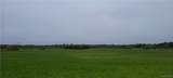 5 Acre Lot Darien Road - Photo 4