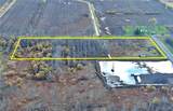 VL Boyer Road Lot#1 - Photo 2
