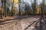 9881+9937 Larkin Road - Photo 10