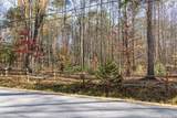 9881+9937 Larkin Road - Photo 11