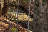 9881+9937 Larkin Road - Photo 13