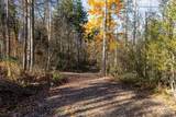 9881+9937 Larkin Road - Photo 16