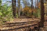 9881+9937 Larkin Road - Photo 19