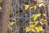 9881+9937 Larkin Road - Photo 23