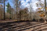 9881+9937 Larkin Road - Photo 24