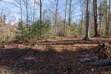 9881+9937 Larkin Road - Photo 25