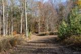 9881+9937 Larkin Road - Photo 27