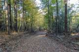 9881+9937 Larkin Road - Photo 3