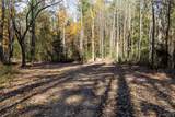9881+9937 Larkin Road - Photo 31