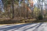 9881+9937 Larkin Road - Photo 9