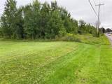  N. Gravel - Photo 6