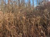  N. Gravel - Photo 7