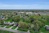 599 Niagara Street - Photo 10