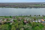 599 Niagara Street - Photo 12