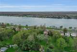 599 Niagara Street - Photo 14
