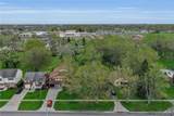 599 Niagara Street - Photo 18