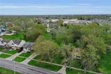 599 Niagara Street - Photo 19