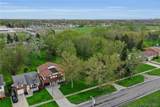 599 Niagara Street - Photo 20