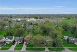 599 Niagara Street - Photo 21