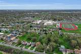599 Niagara Street - Photo 23
