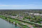 599 Niagara Street - Photo 24