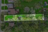 599 Niagara Street - Photo 3