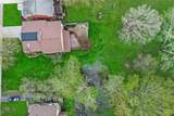 599 Niagara Street - Photo 4