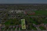 599 Niagara Street - Photo 9
