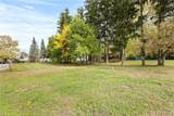 2204 River Road - Photo 1