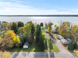 2204 River Road - Photo 10