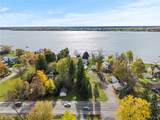 2204 River Road - Photo 11