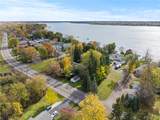 2204 River Road - Photo 12