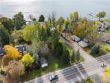 2204 River Road - Photo 13
