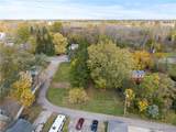 2204 River Road - Photo 14