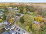 2204 River Road - Photo 15
