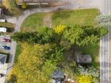 2204 River Road - Photo 16
