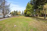 2204 River Road - Photo 2