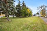 2204 River Road - Photo 4