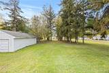 2204 River Road - Photo 5