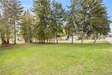 2204 River Road - Photo 6