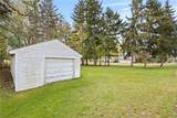 2204 River Road - Photo 7