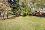 2204 River Road - Photo 8