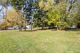 2204 River Road - Photo 9