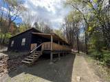 1620 River Road - Photo 1