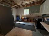 1620 River Road - Photo 11