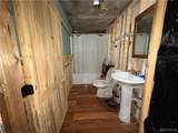1620 River Road - Photo 12