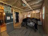 1620 River Road - Photo 13