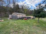 1620 River Road - Photo 14
